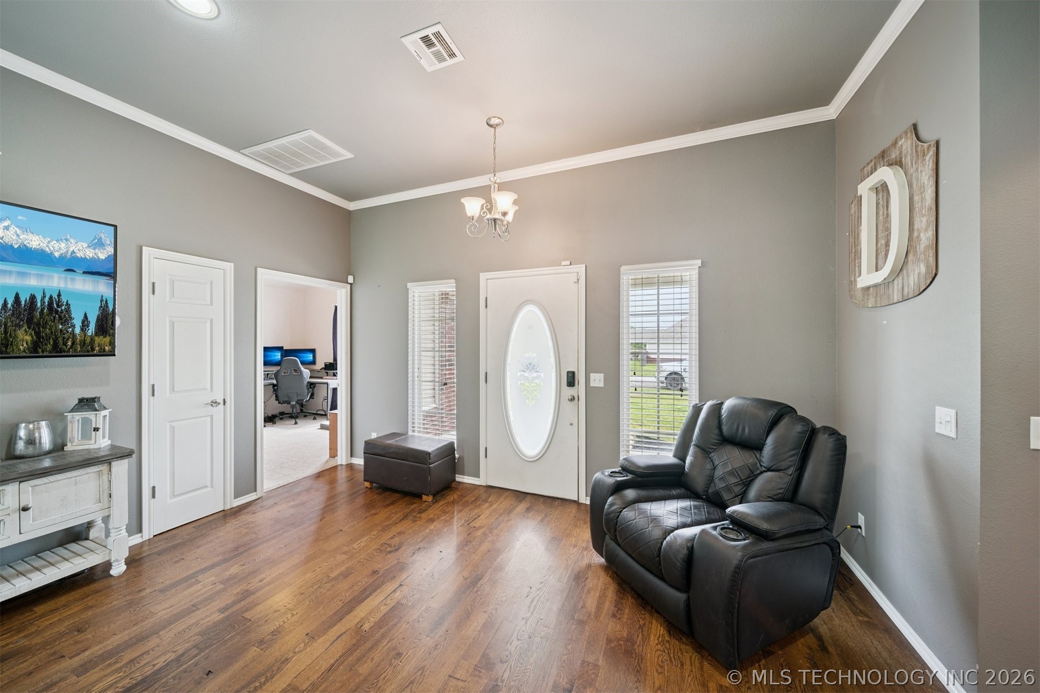 42 Winfield Drive Property Photo 6