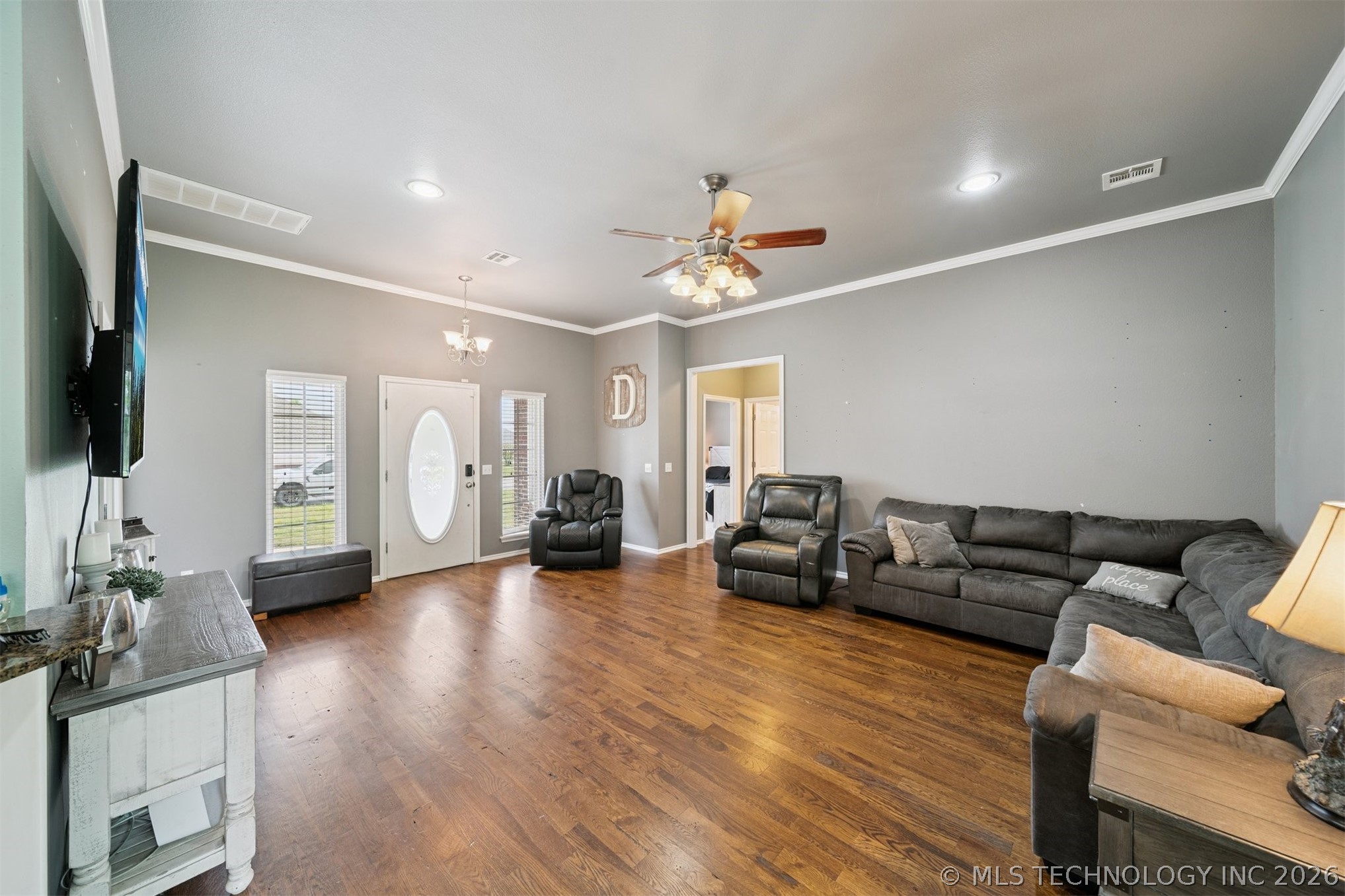 42 Winfield Drive Property Photo 8