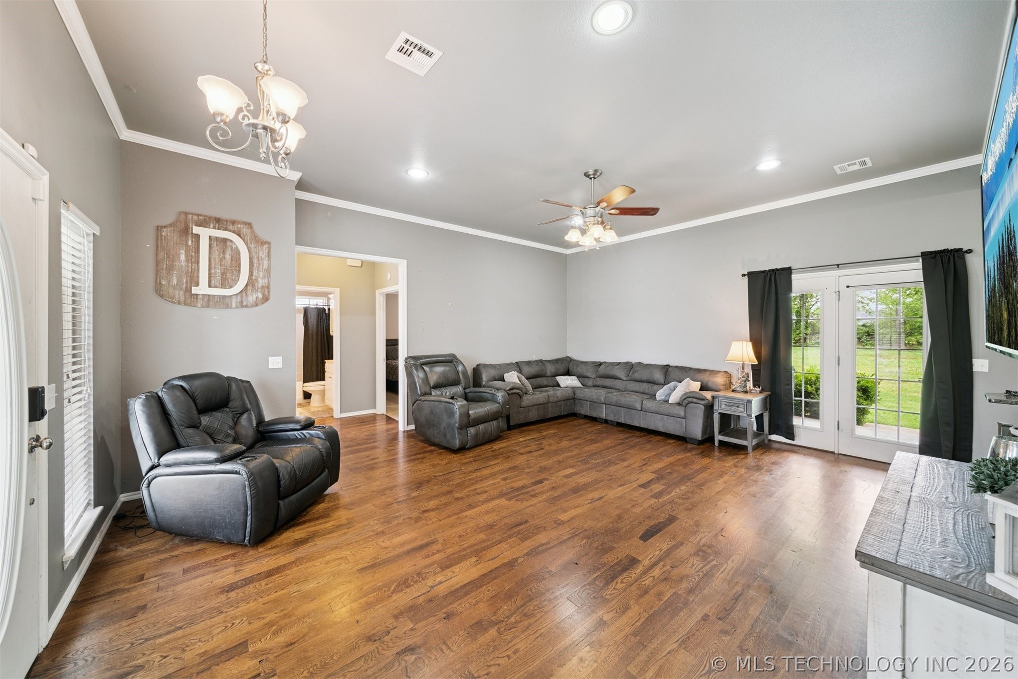 42 Winfield Drive Property Photo 9