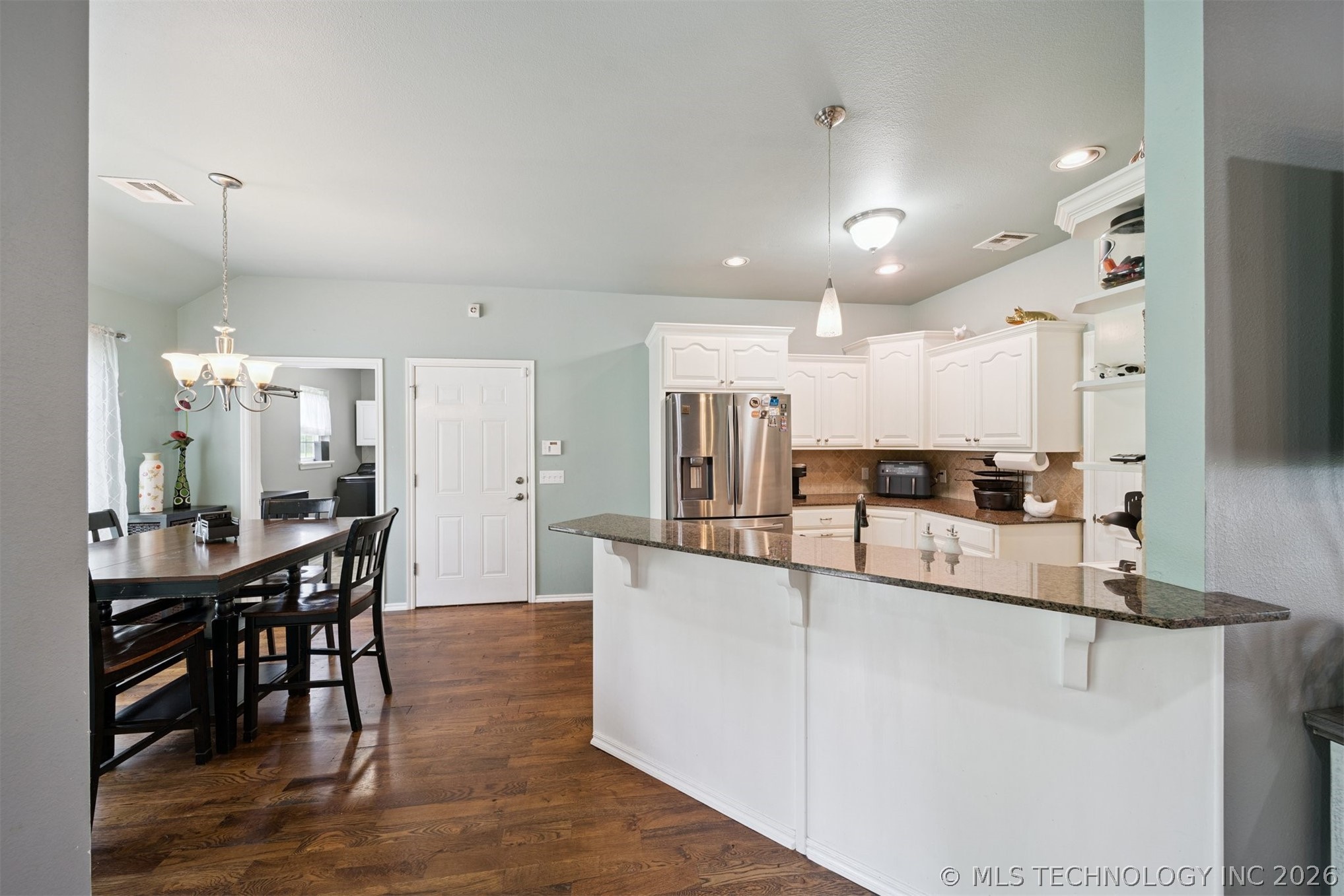 42 Winfield Drive Property Photo 10
