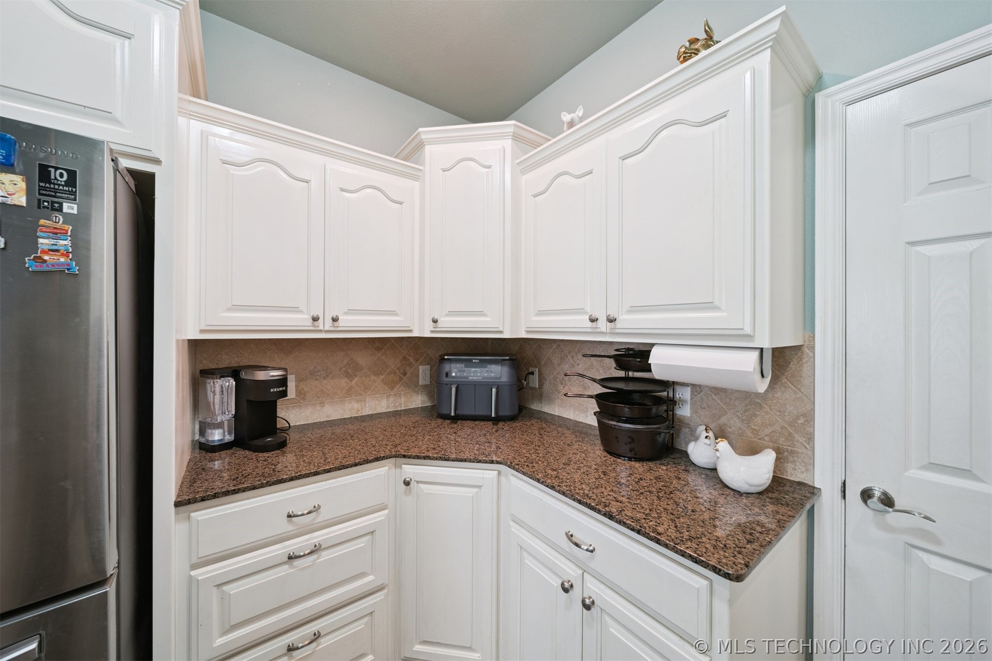42 Winfield Drive Property Photo 12