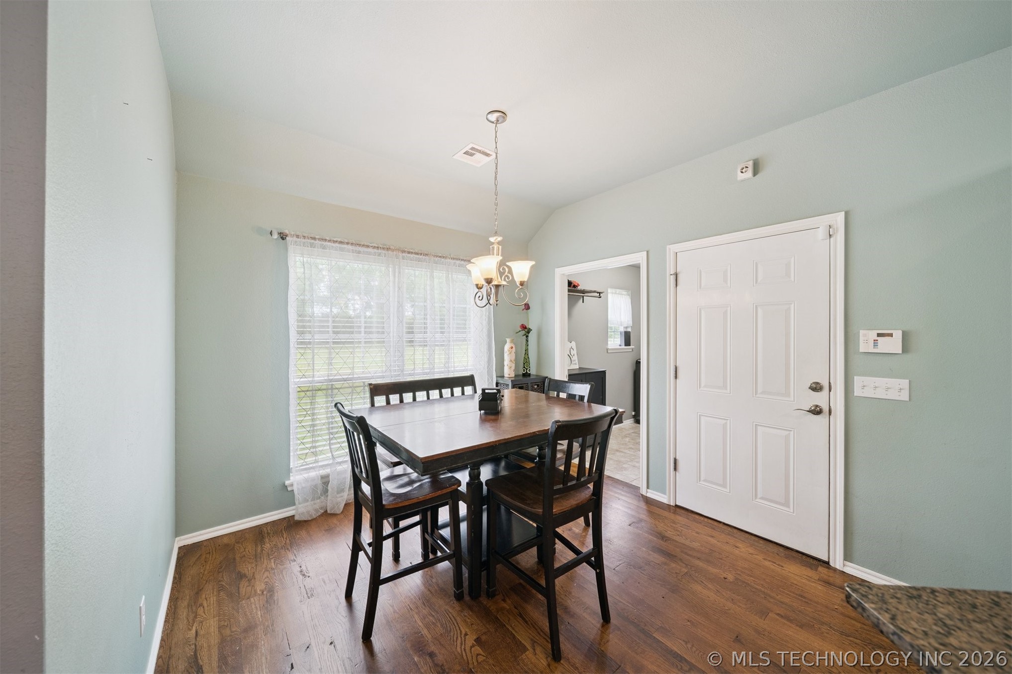 42 Winfield Drive Property Photo 13