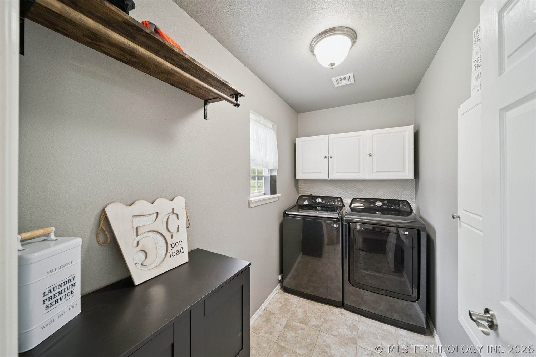 42 Winfield Drive Property Photo 14