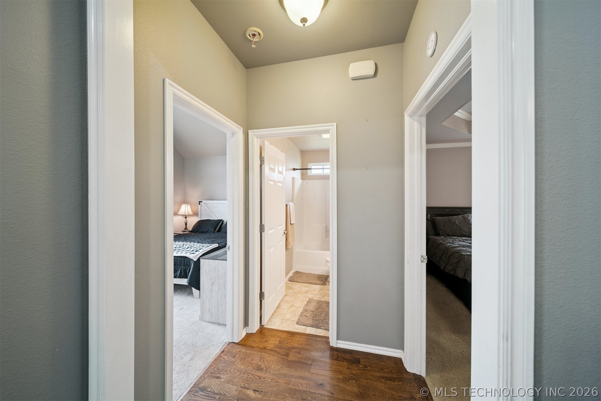 42 Winfield Drive Property Photo 15