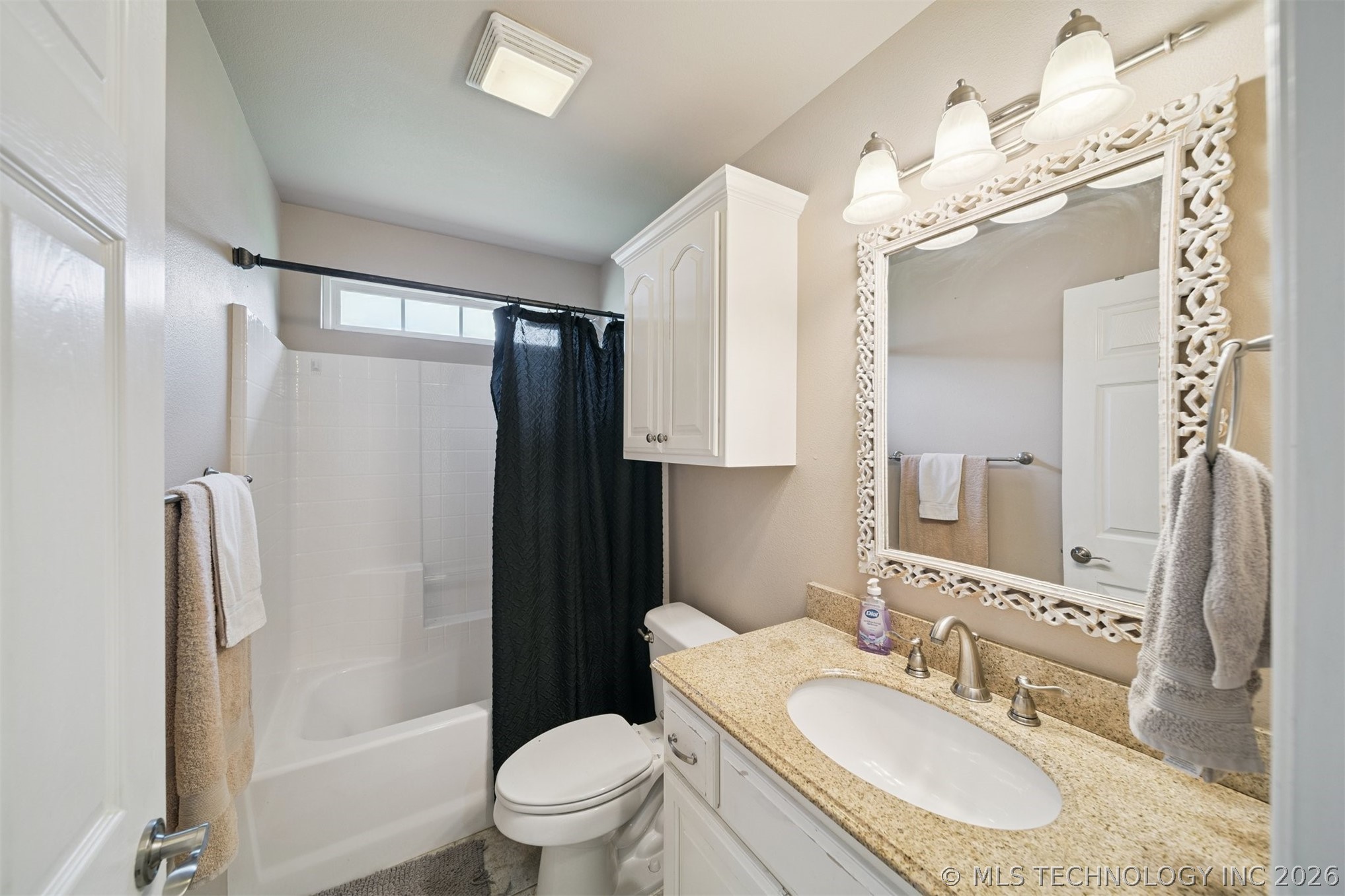 42 Winfield Drive Property Photo 16