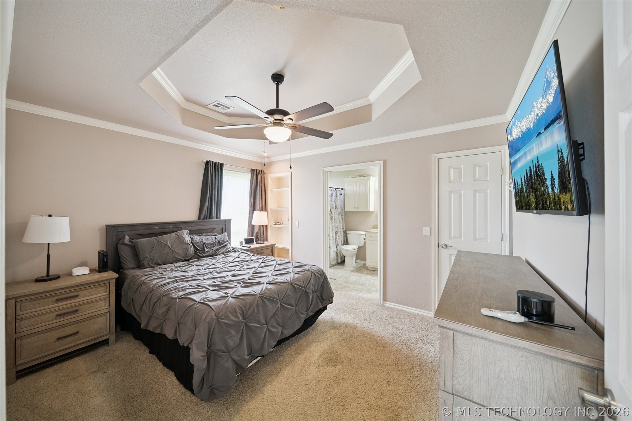 42 Winfield Drive Property Photo 17