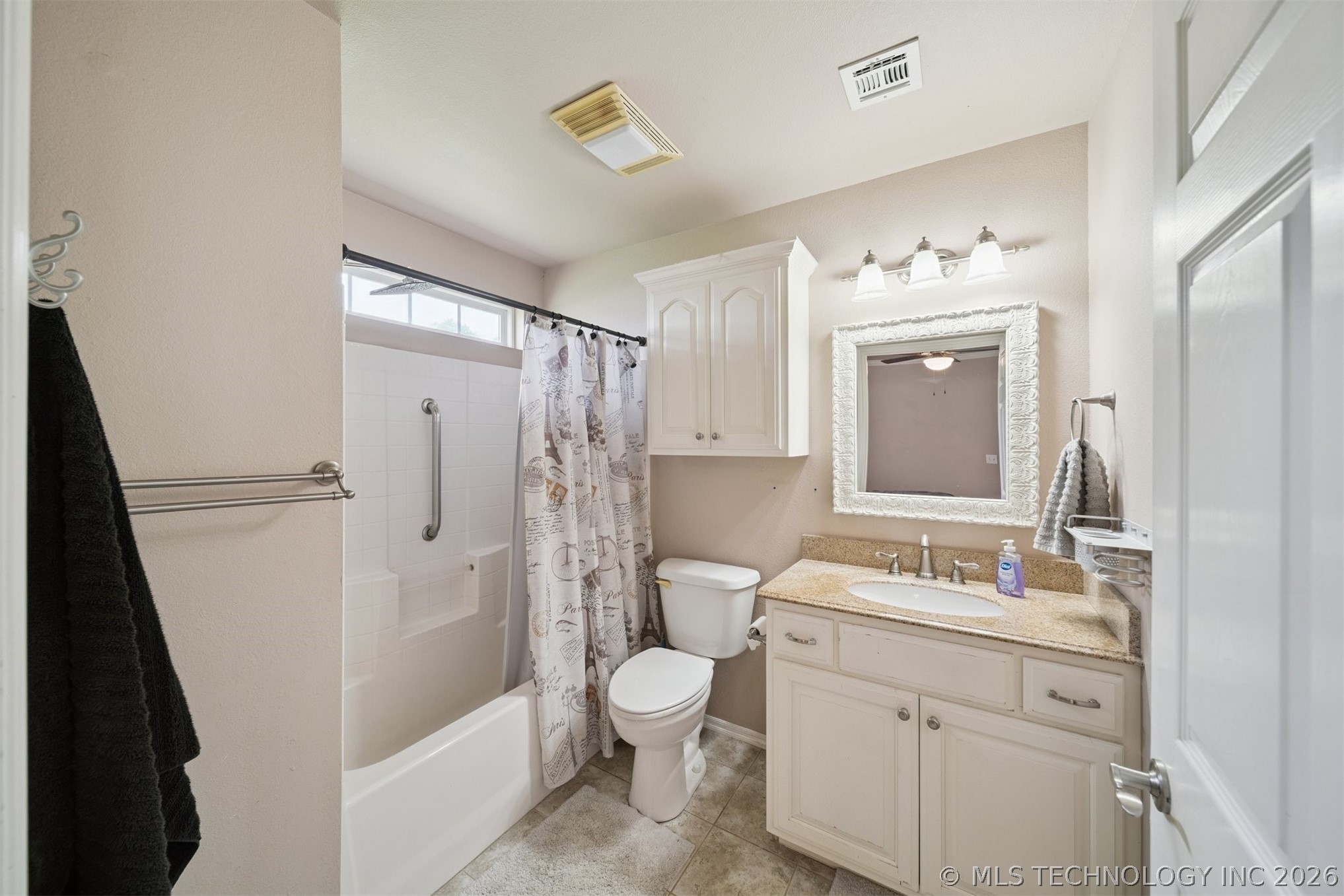 42 Winfield Drive Property Photo 18