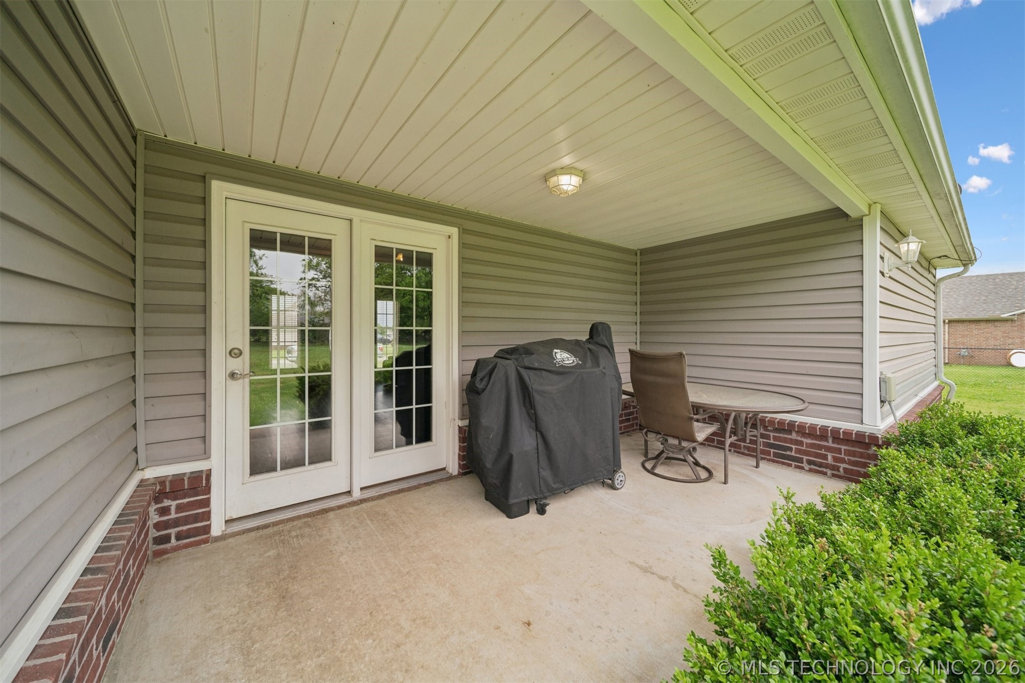 42 Winfield Drive Property Photo 19