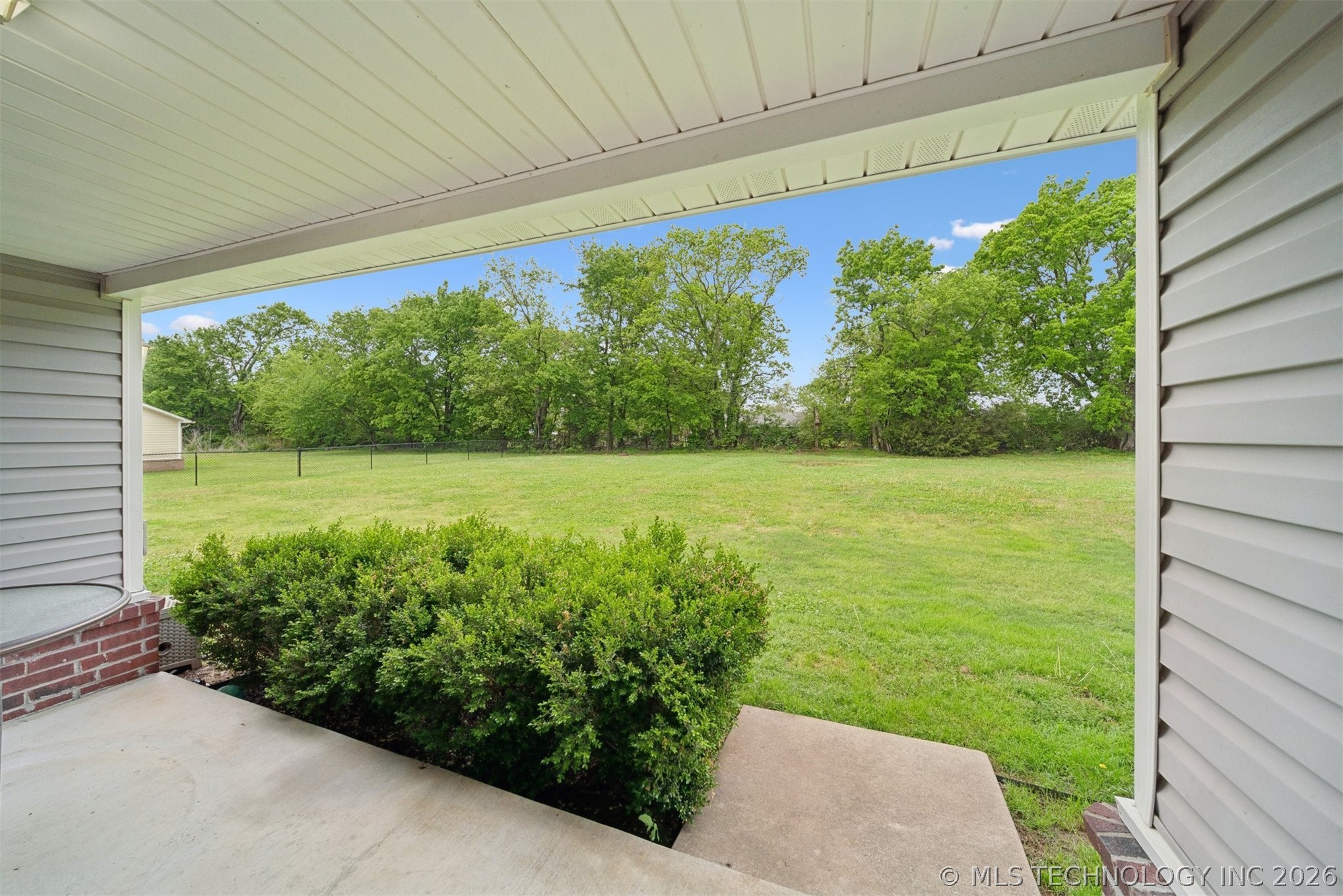 42 Winfield Drive Property Photo 20