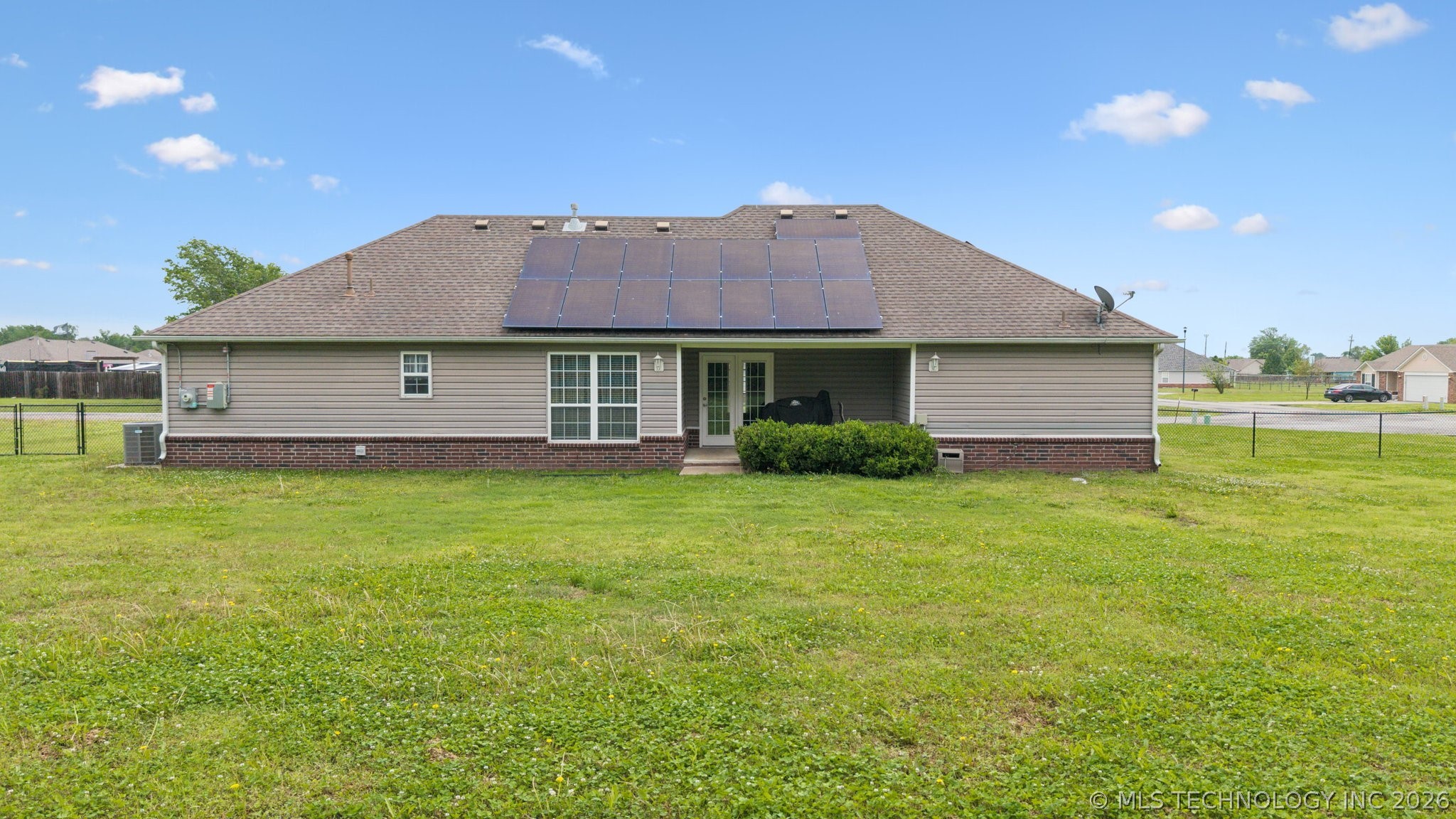 42 Winfield Drive Property Photo 21