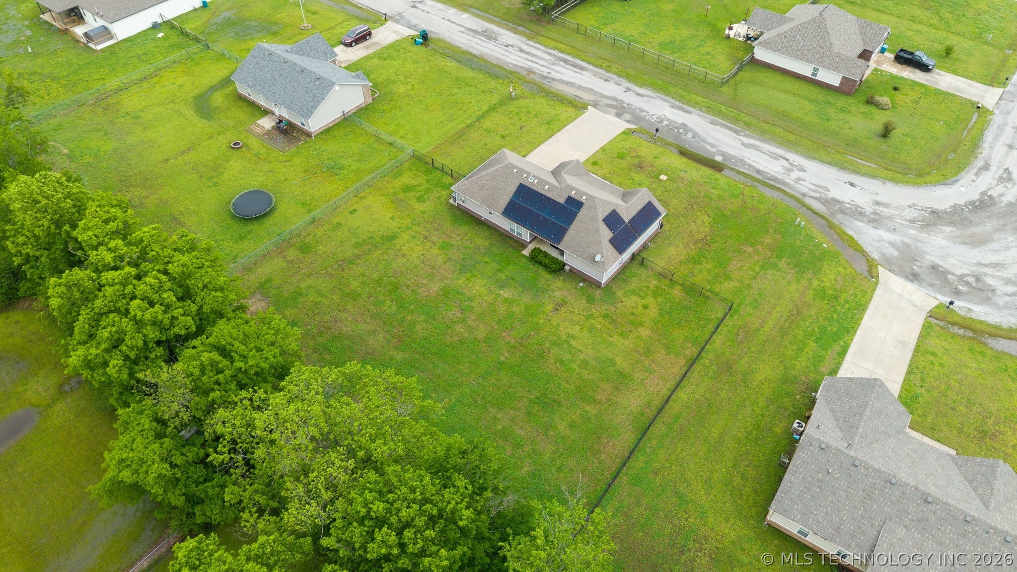 42 Winfield Drive Property Photo 22