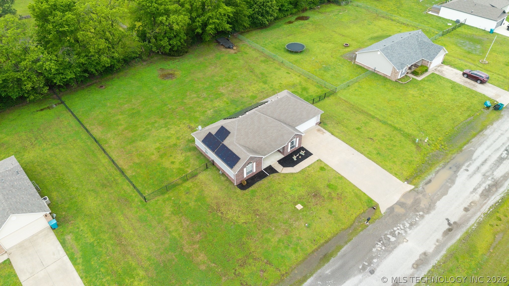 42 Winfield Drive Property Photo 24