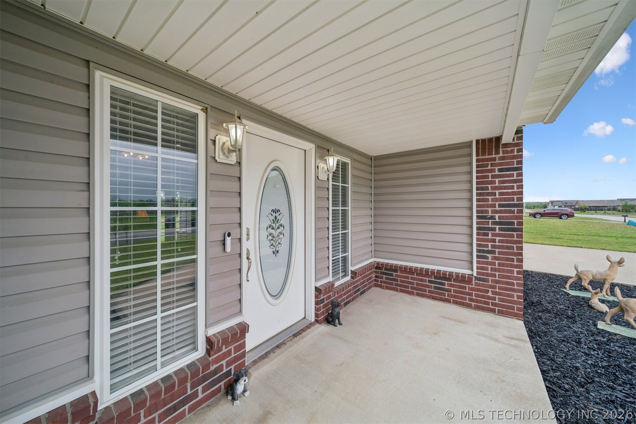 42 Winfield Drive Property Photo 25