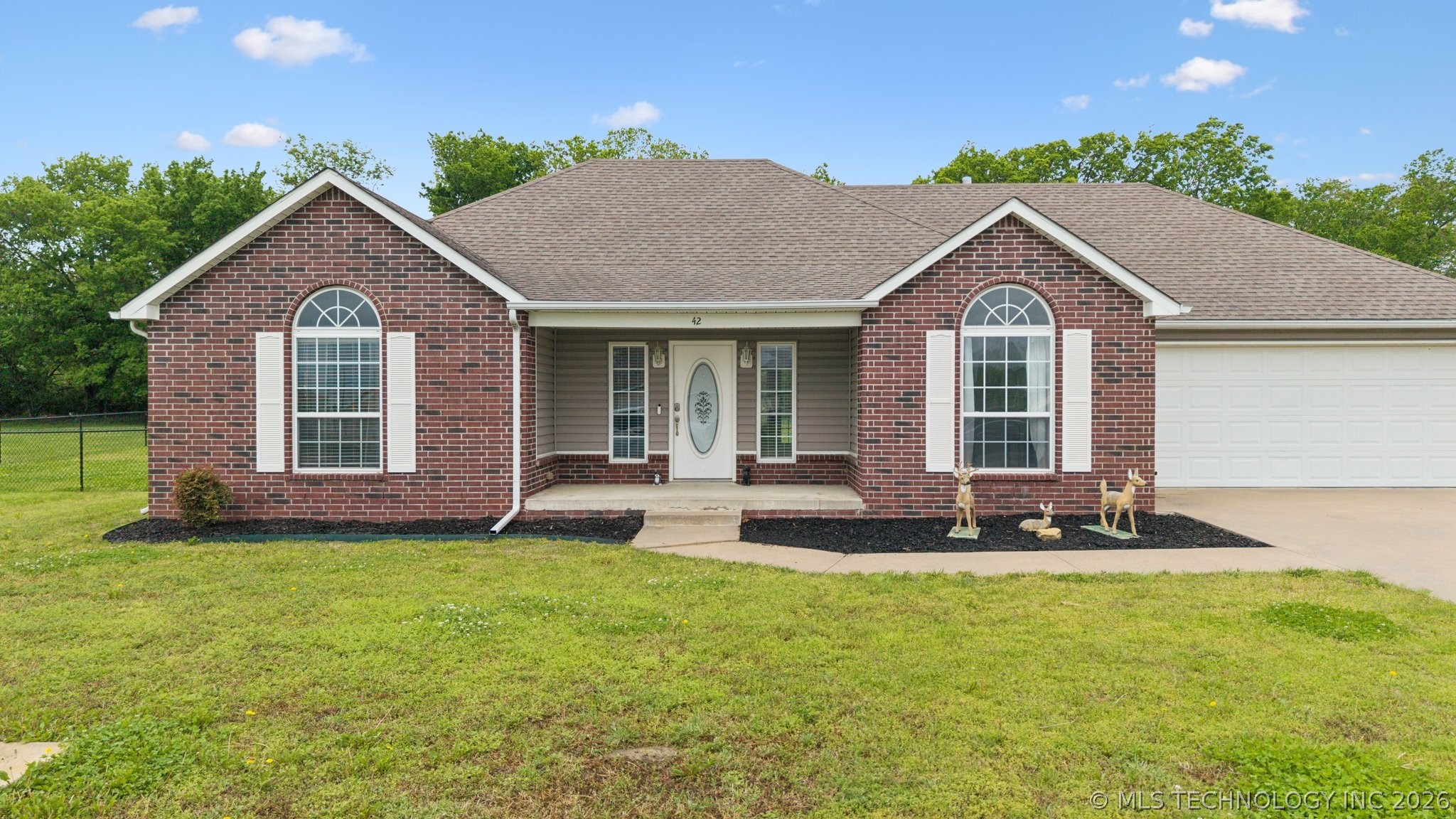 42 Winfield Drive Property Photo 26