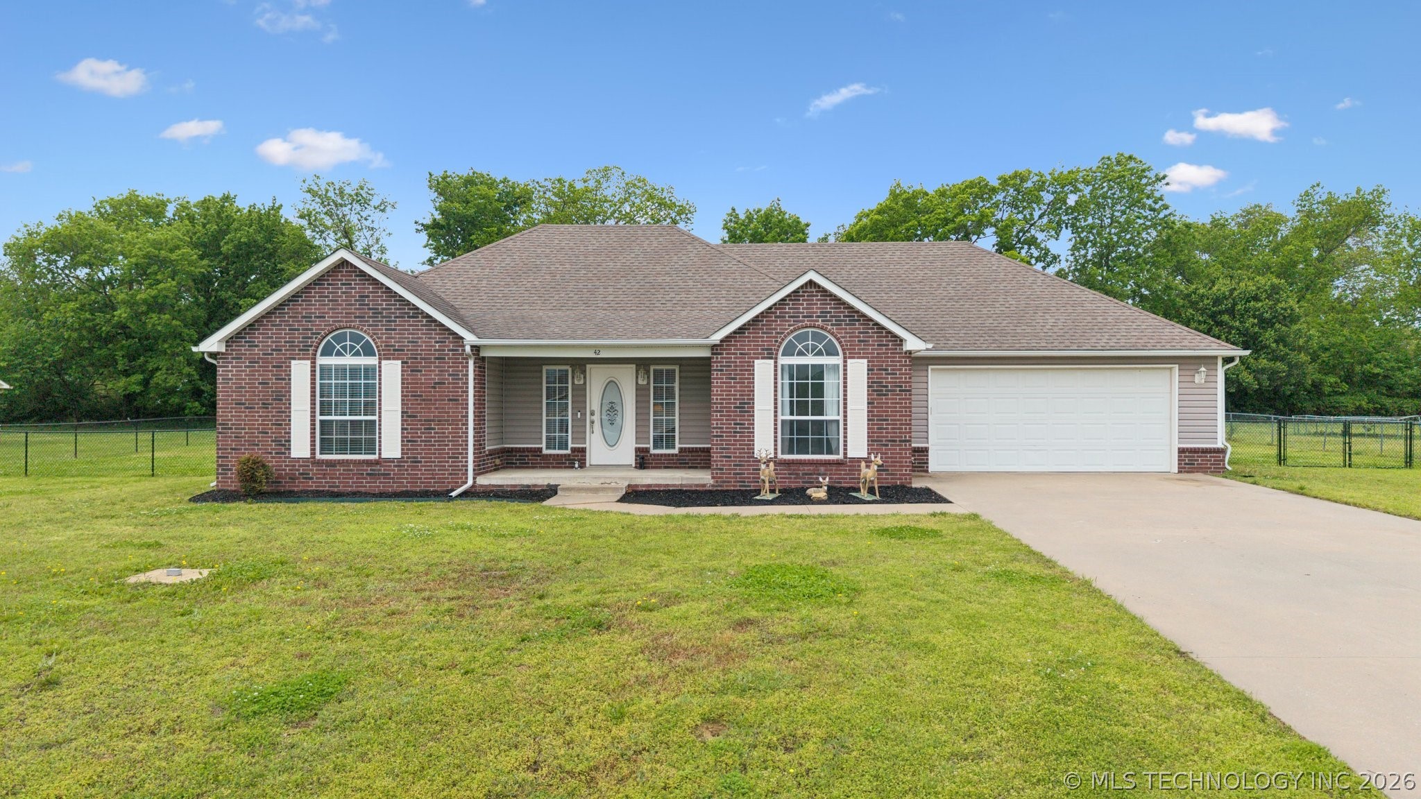 42 Winfield Drive Property Photo 28