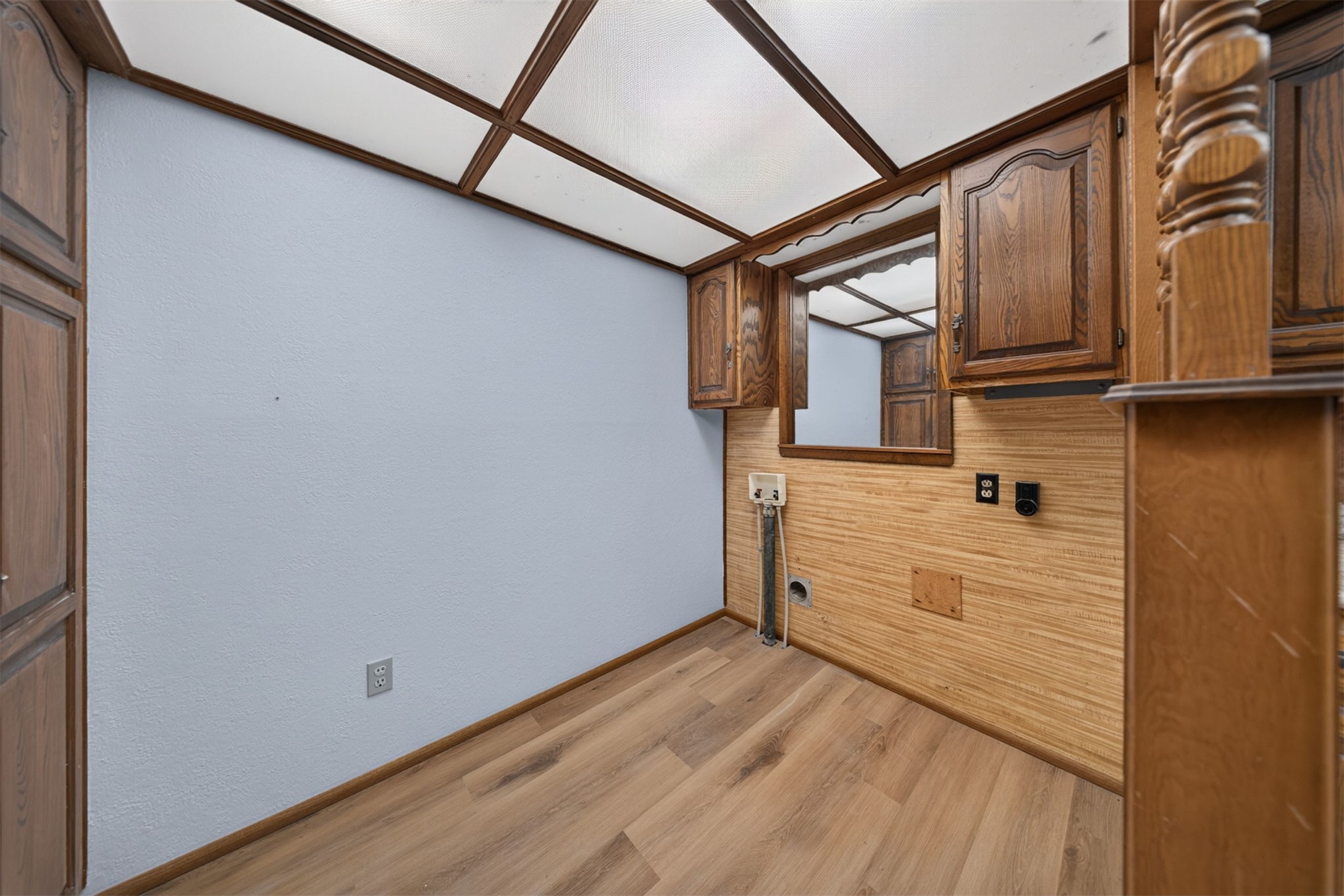 49801 E 100 Property Photo 9