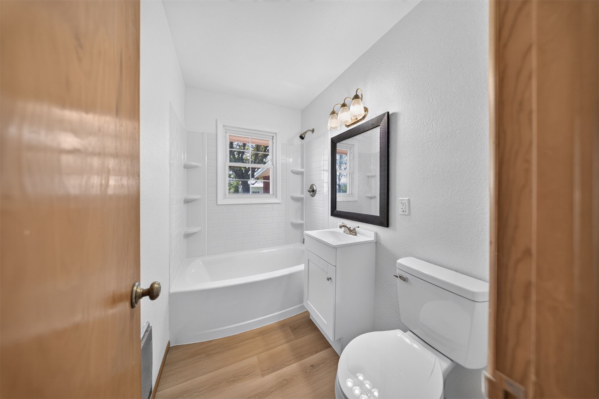 49801 E 100 Property Photo 18