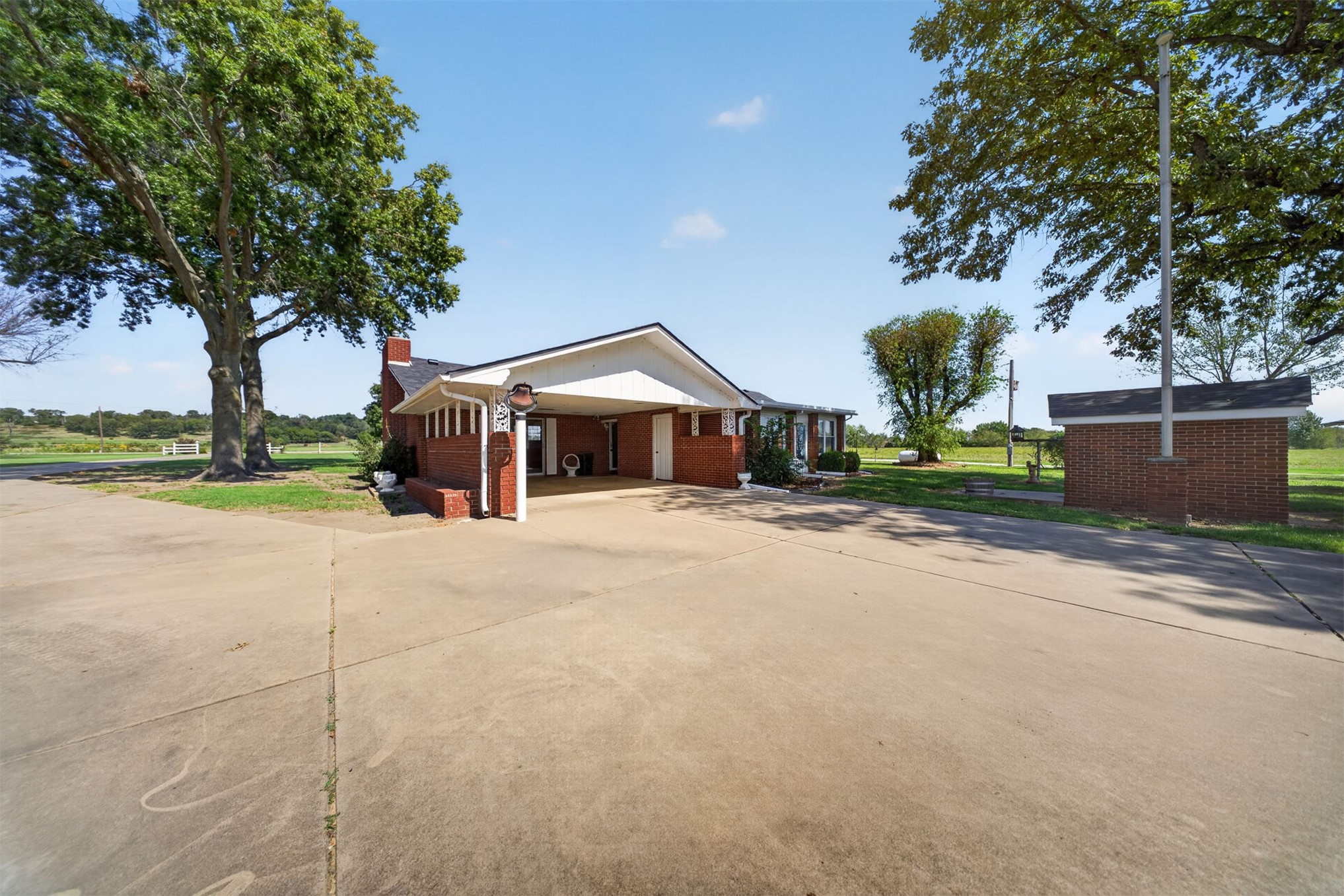 49801 E 100 Property Photo 30