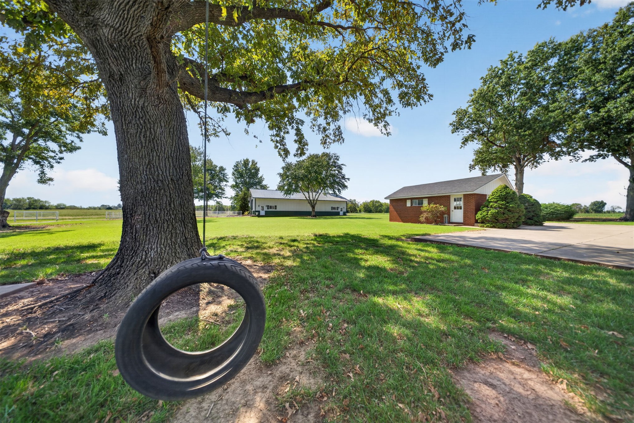 49801 E 100 Property Photo 33