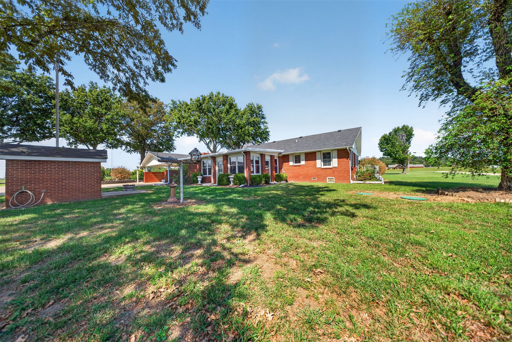 49801 E 100 Property Photo 34