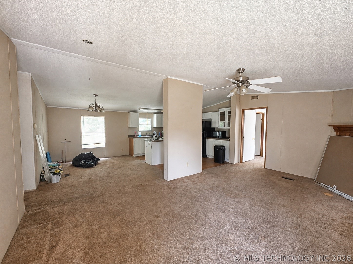 409559 E 1080 Road Property Photo 6