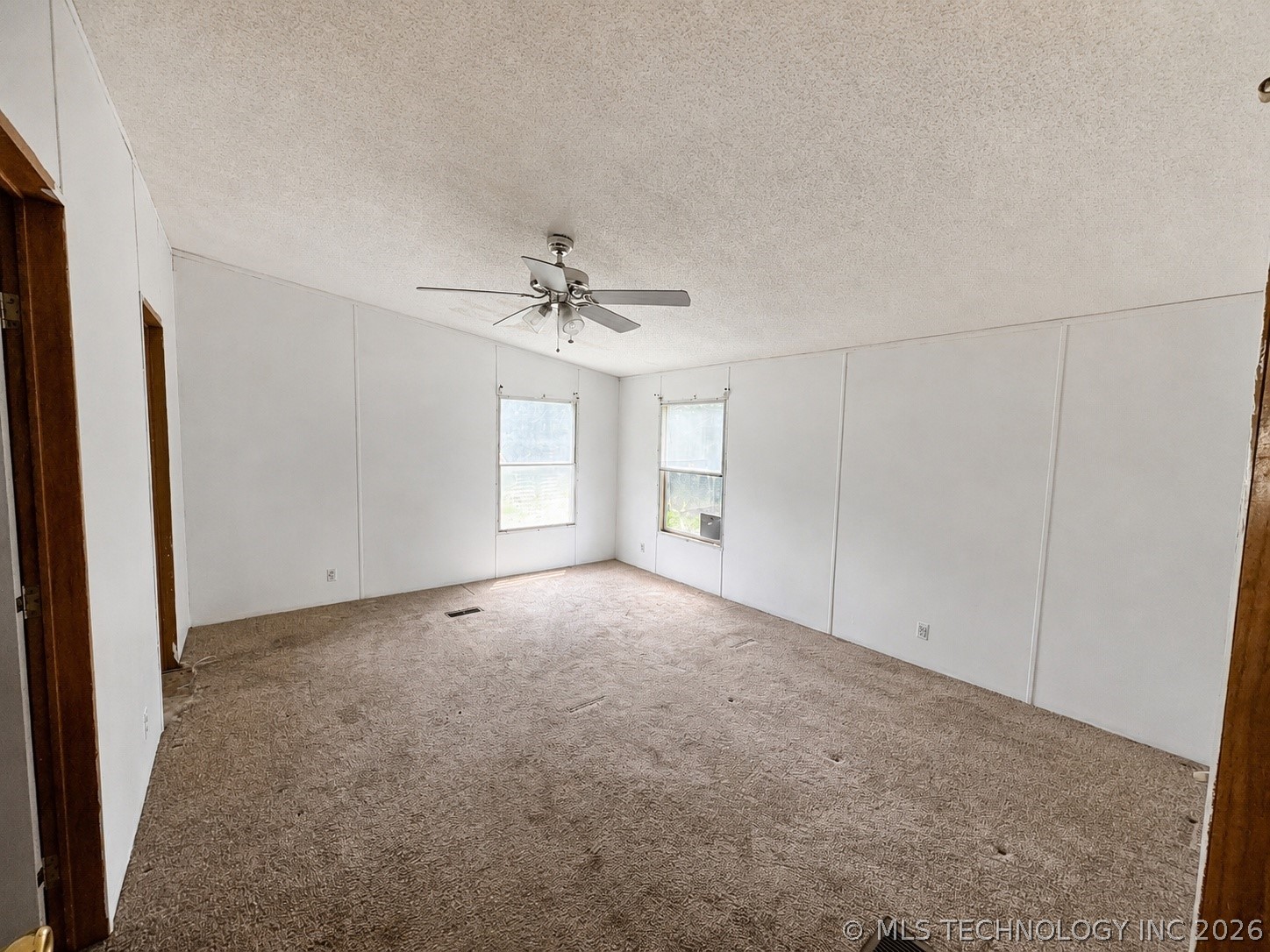 409559 E 1080 Road Property Photo 8