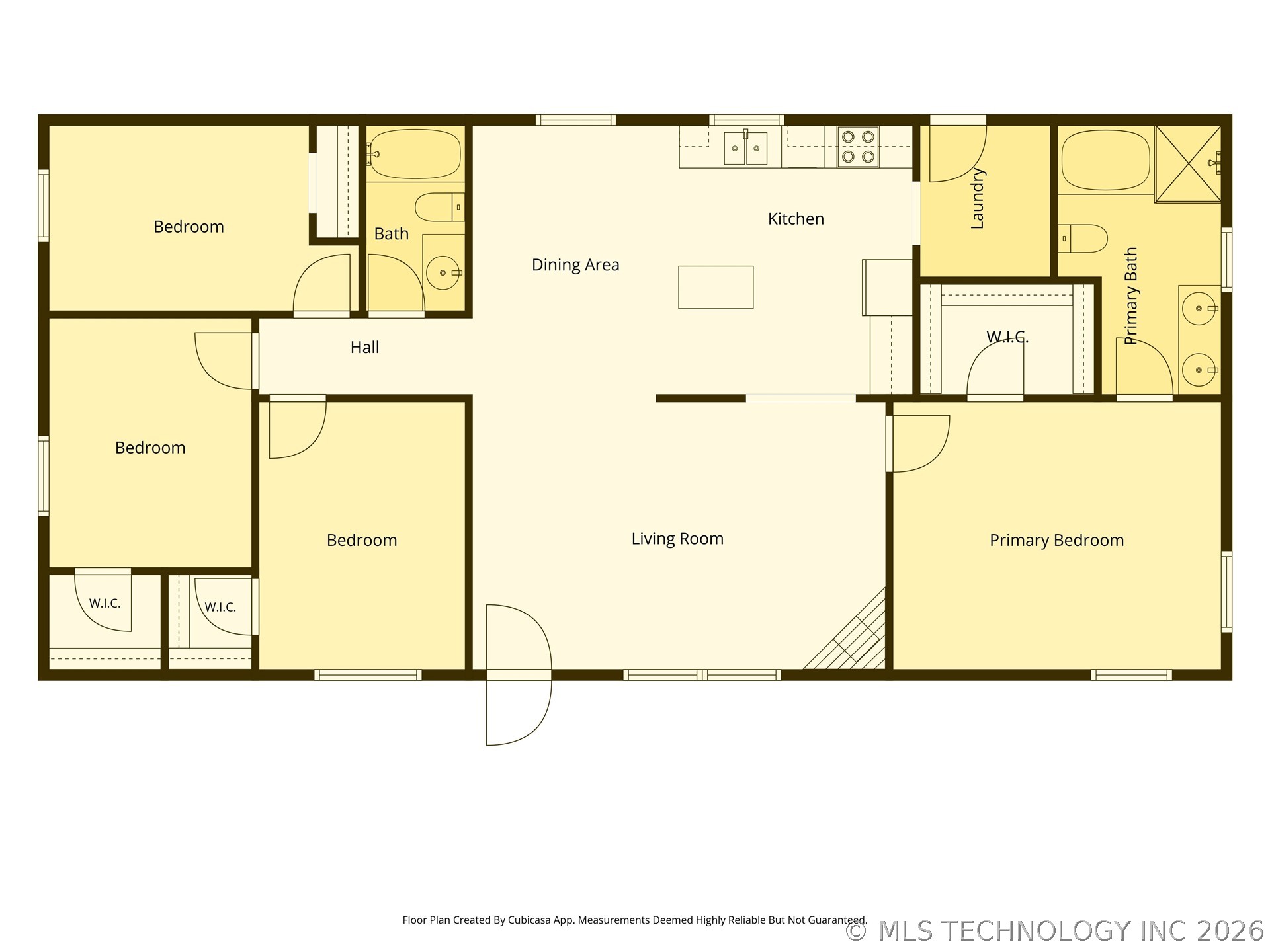 409559 E 1080 Road Property Photo 11