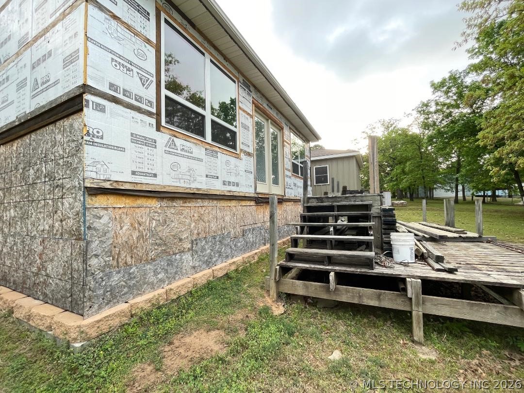429728 E 1147 Road Property Photo 6