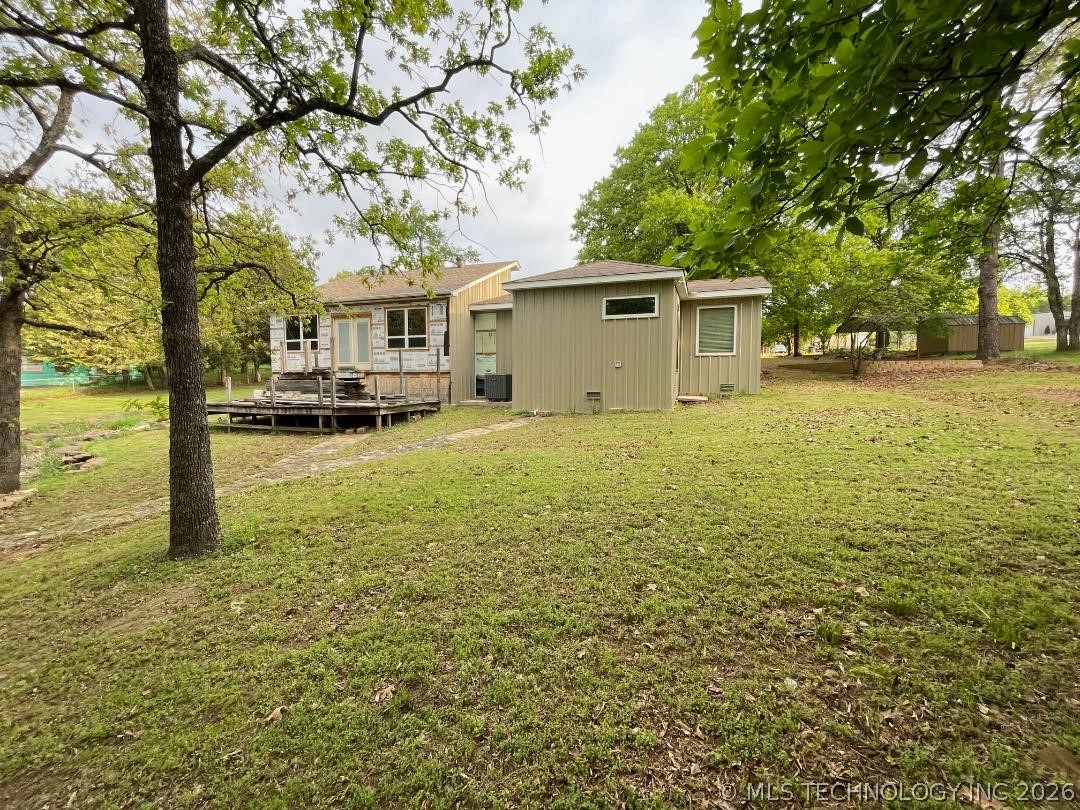 429728 E 1147 Road Property Photo 7