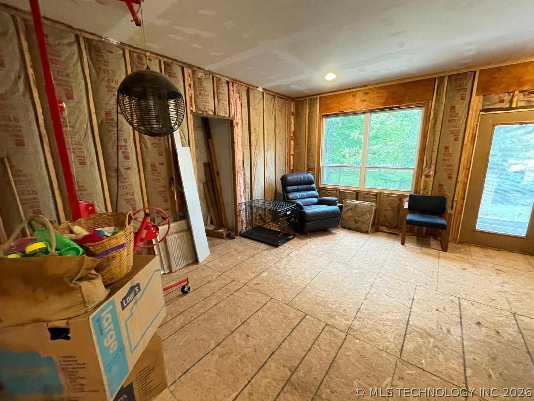 429728 E 1147 Road Property Photo 12