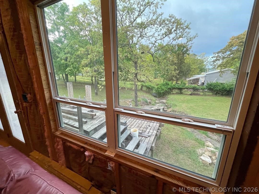 429728 E 1147 Road Property Photo 13