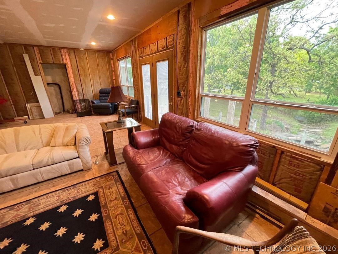 429728 E 1147 Road Property Photo 14