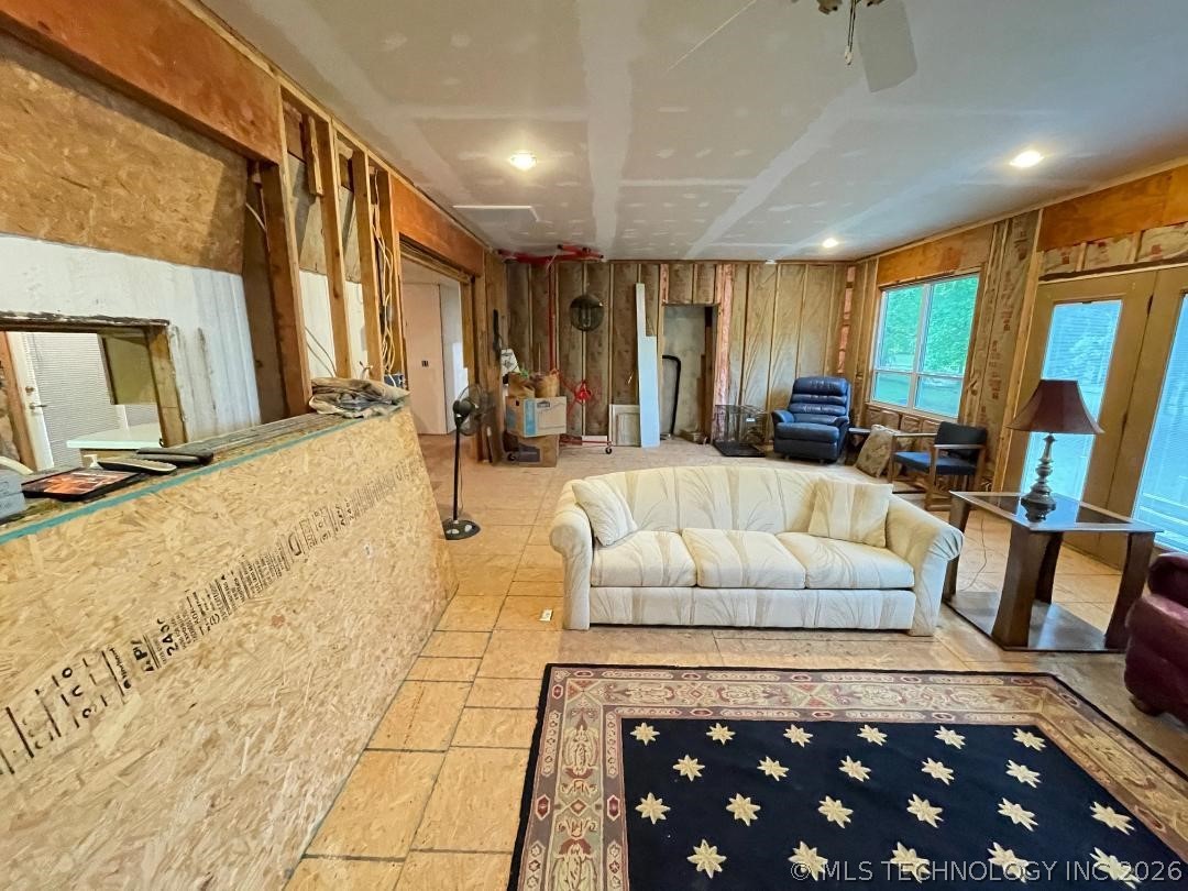 429728 E 1147 Road Property Photo 15