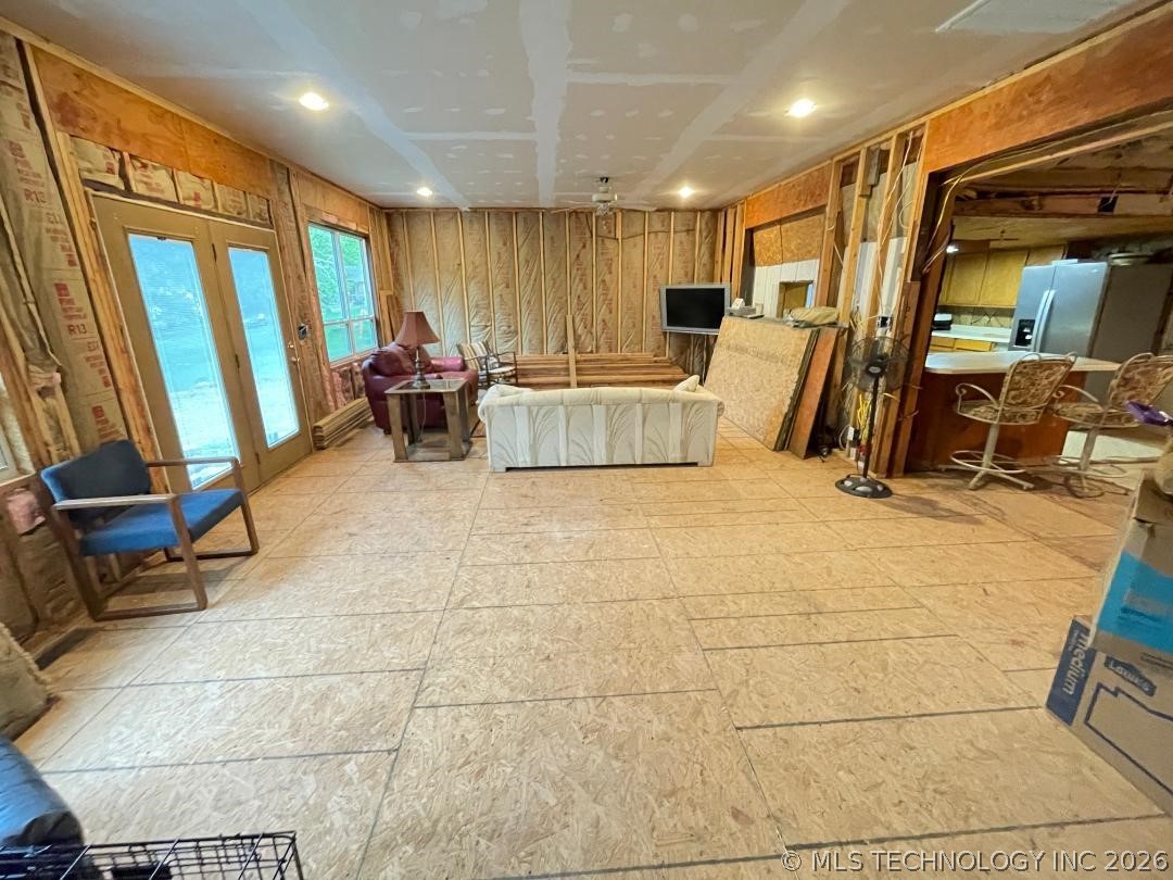 429728 E 1147 Road Property Photo 18