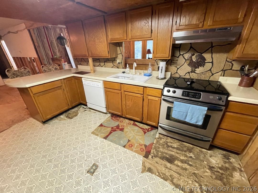 429728 E 1147 Road Property Photo 20