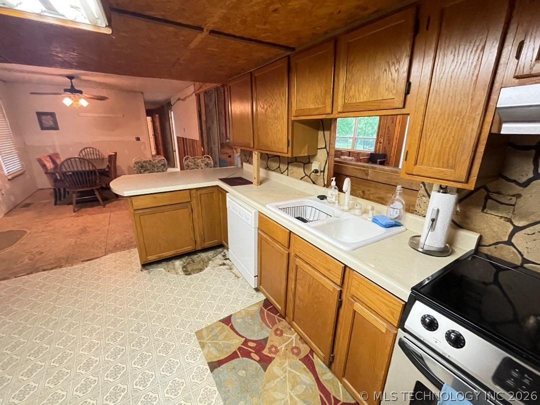 429728 E 1147 Road Property Photo 21