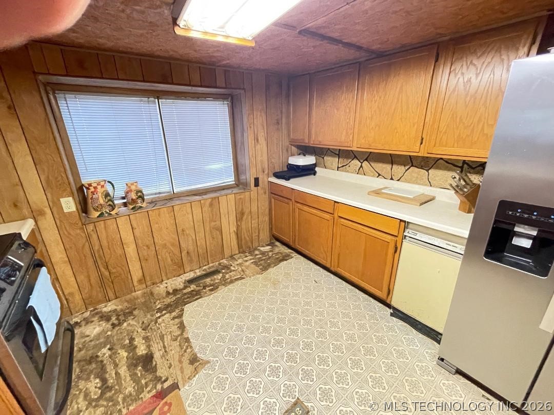 429728 E 1147 Road Property Photo 22