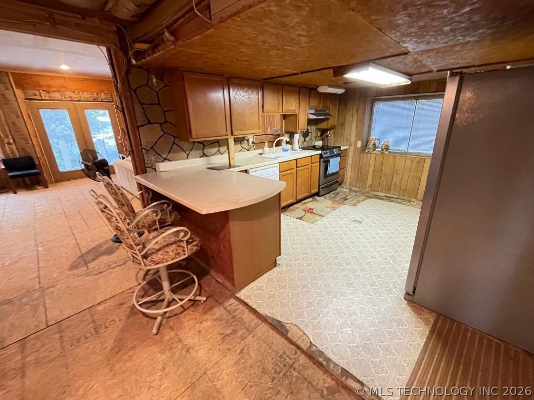 429728 E 1147 Road Property Photo 23