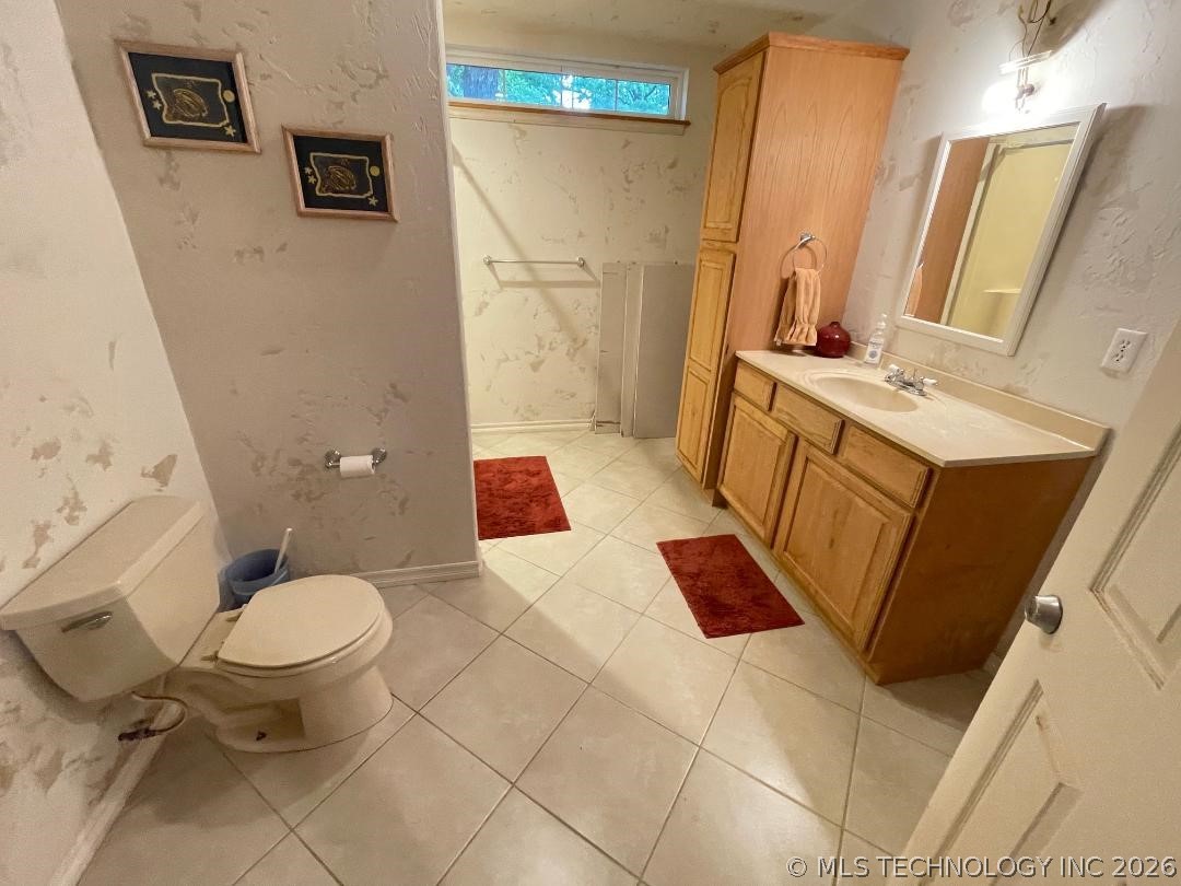 429728 E 1147 Road Property Photo 24