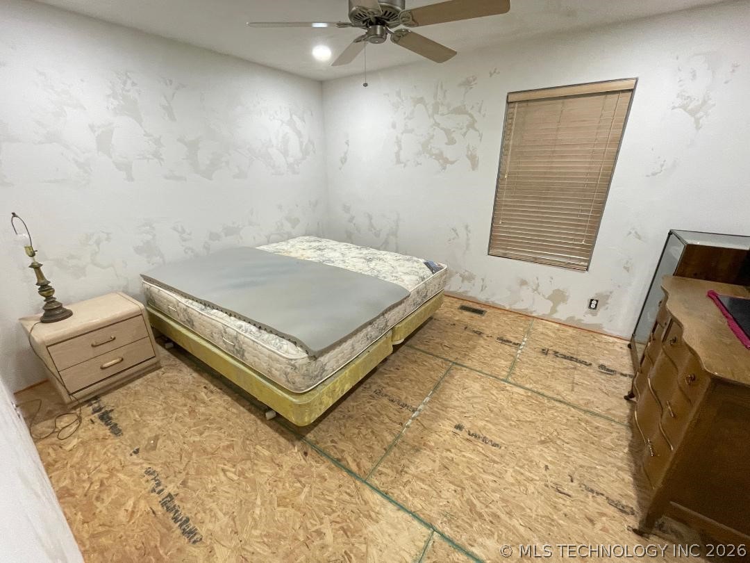 429728 E 1147 Road Property Photo 26
