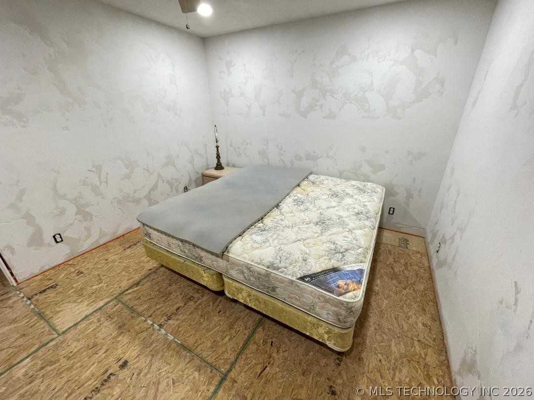 429728 E 1147 Road Property Photo 28