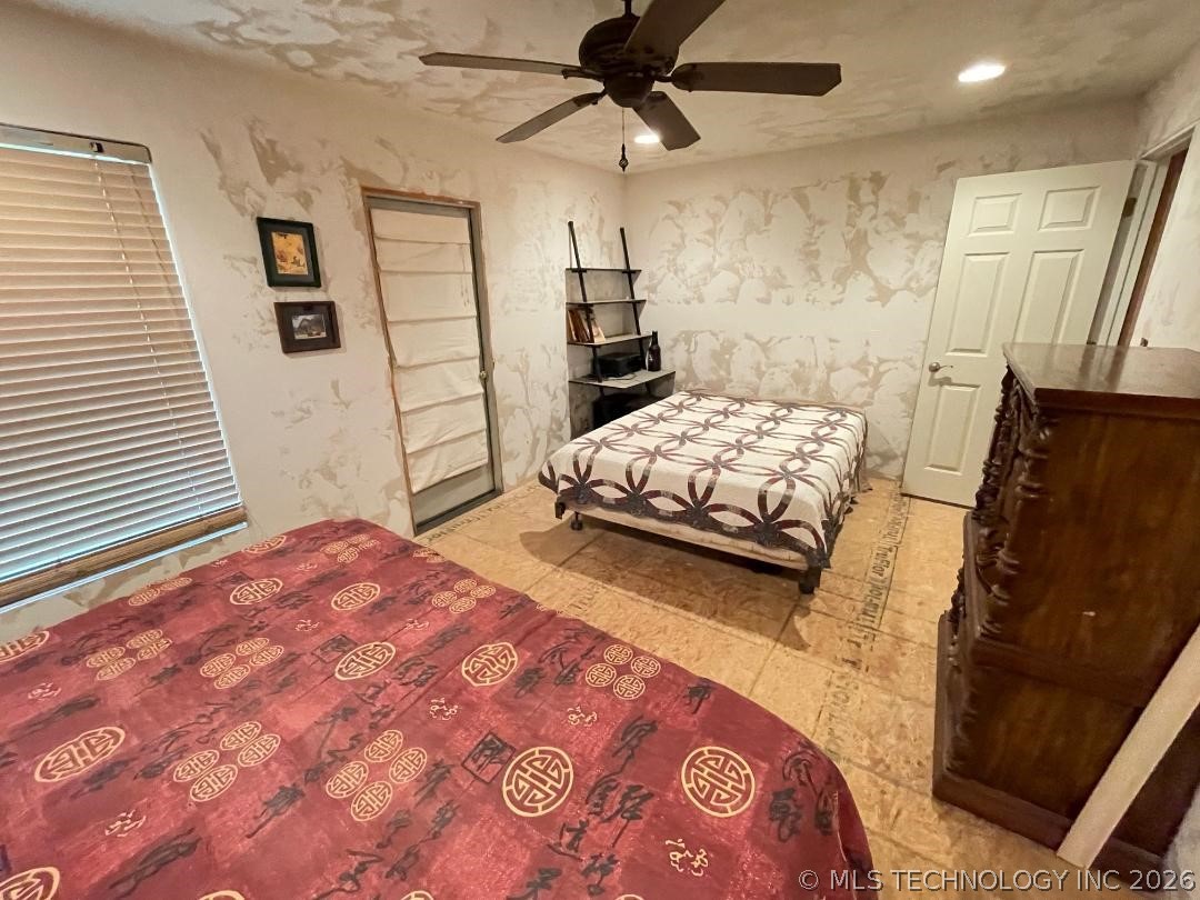 429728 E 1147 Road Property Photo 29