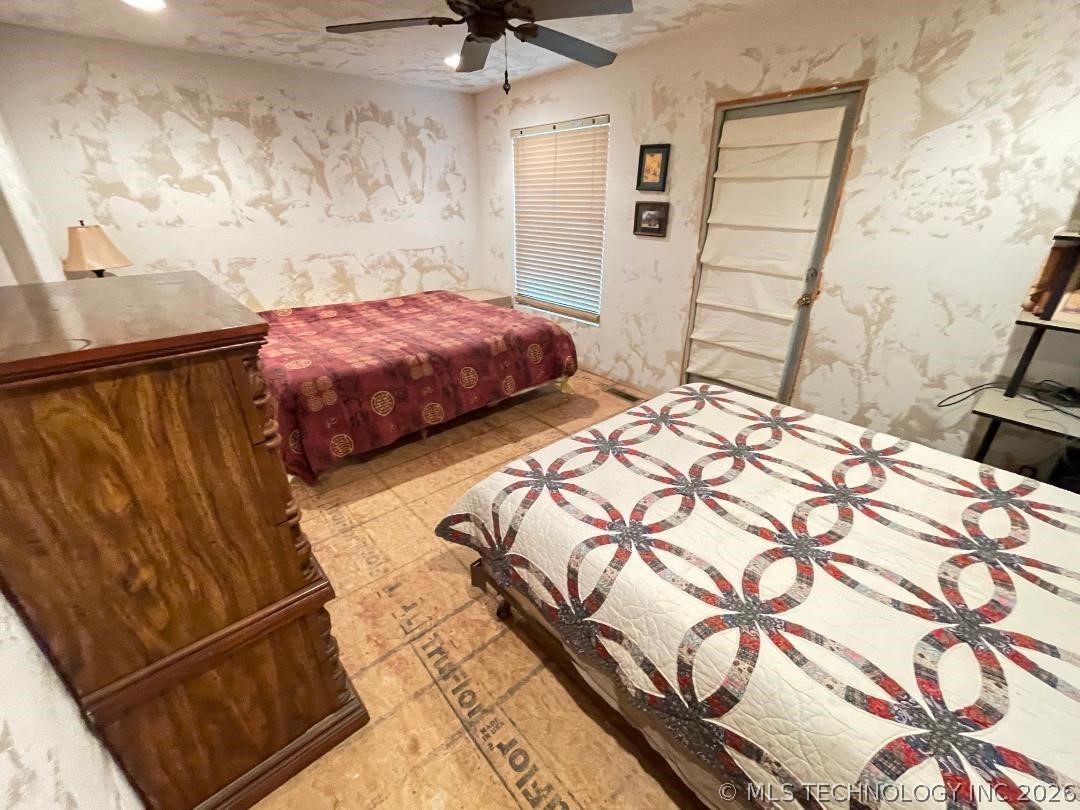 429728 E 1147 Road Property Photo 30