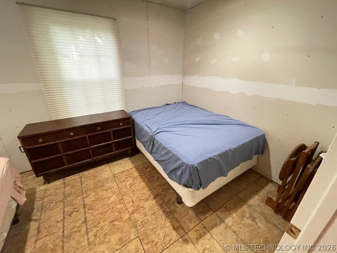 429728 E 1147 Road Property Photo 31