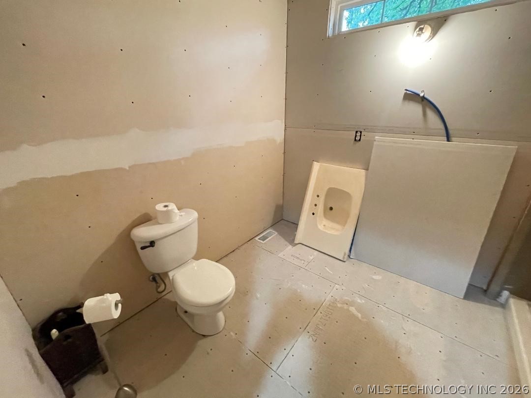 429728 E 1147 Road Property Photo 34