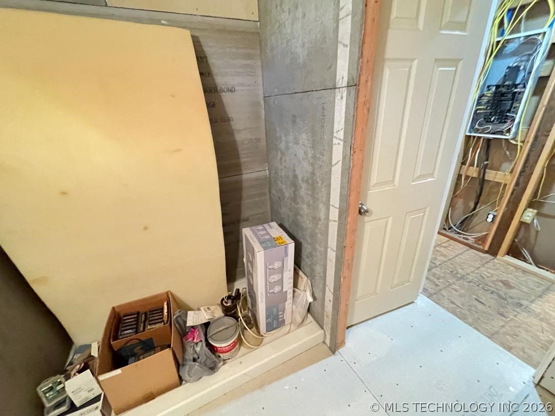 429728 E 1147 Road Property Photo 35
