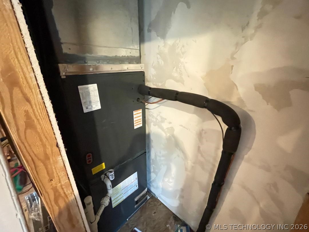 429728 E 1147 Road Property Photo 36