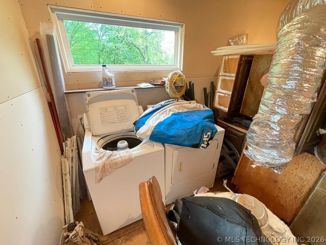 429728 E 1147 Road Property Photo 41
