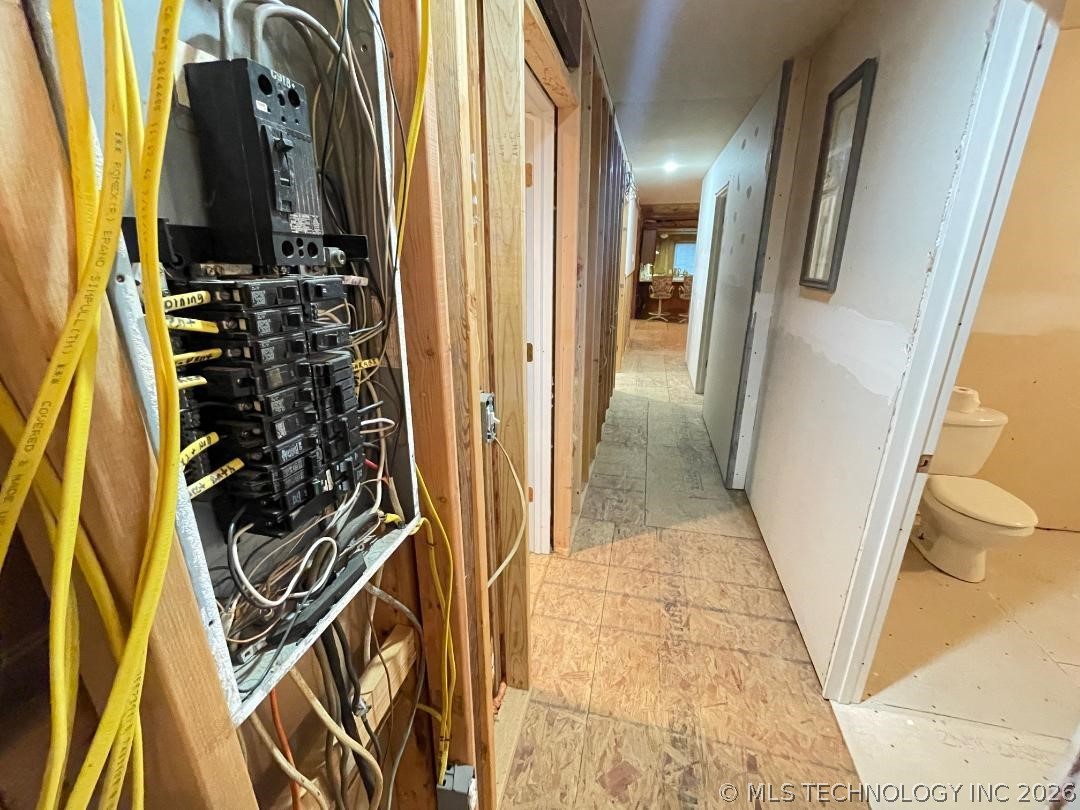 429728 E 1147 Road Property Photo 42