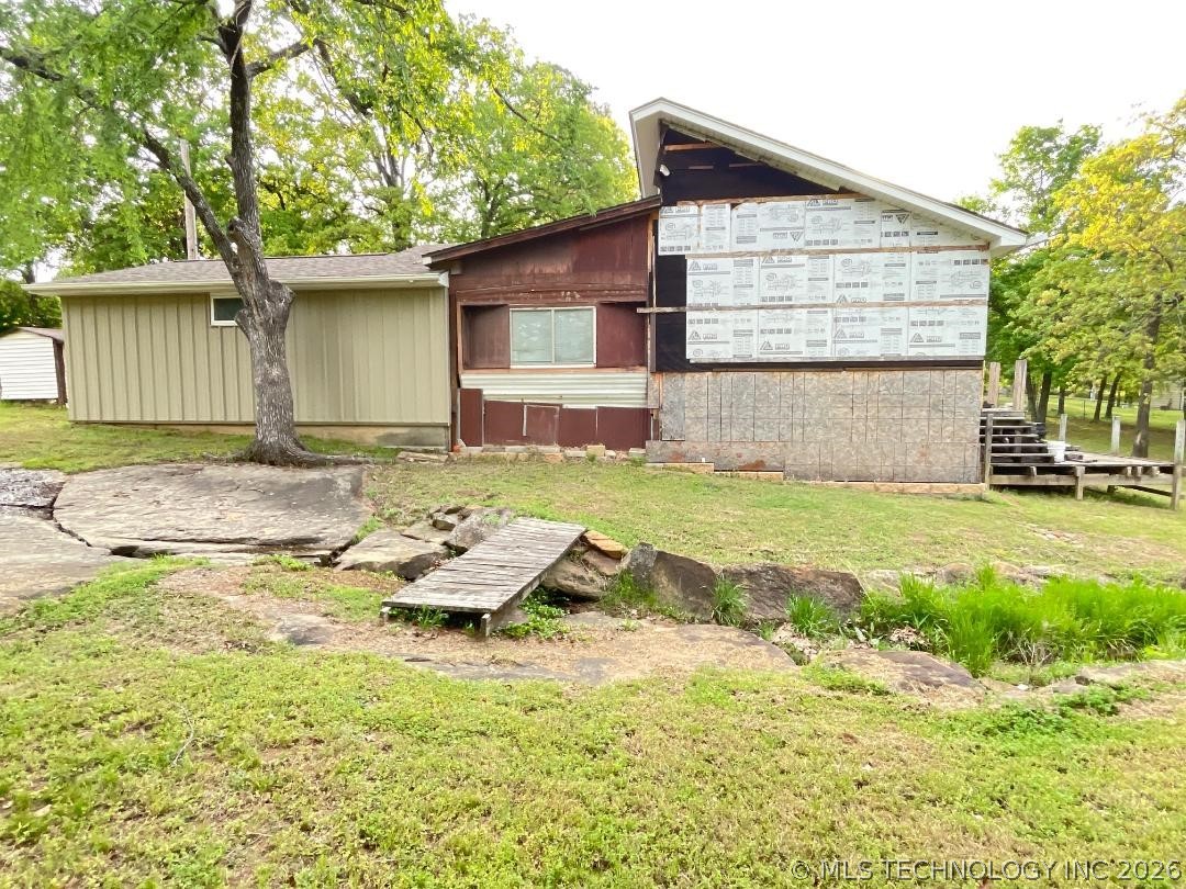 429728 E 1147 Road Property Photo 43